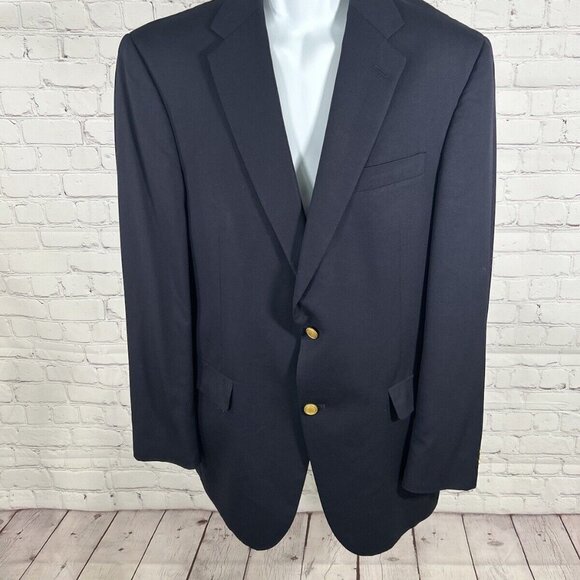 Hart Schaffner Marx Suits & Blazers Hart Schaffner Marx Dillards